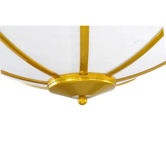 The Commerce by Meyda Lighting - Image 4