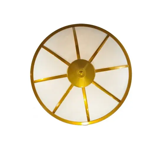 The Commerce by Meyda Lighting - Image 5