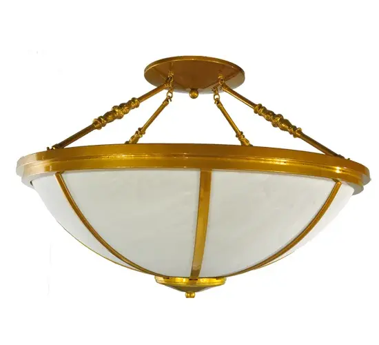 The Commerce by Meyda Lighting - Image 7