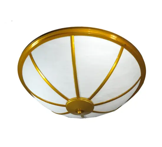 The Commerce by Meyda Lighting - Image 10