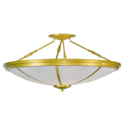 The Meyda Tiffany - Commerce by Meyda Lighting - Image 1