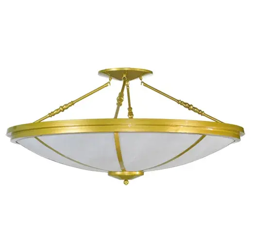 The Meyda Tiffany - Commerce by Meyda Lighting - Image 3