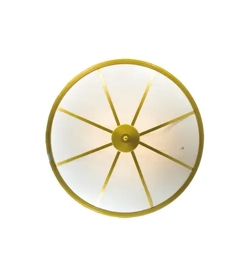 The Meyda Tiffany - Commerce by Meyda Lighting - Image 4