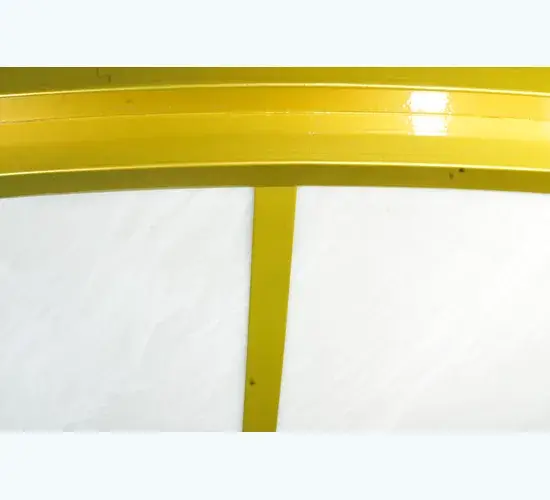 The Meyda Tiffany - Commerce by Meyda Lighting - Image 7