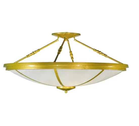 The Meyda Tiffany - Commerce by Meyda Lighting - Image 9