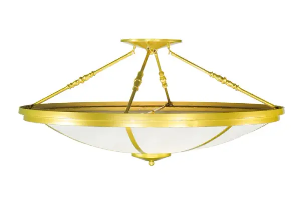 The Meyda Tiffany - Commerce by Meyda Lighting - Image 10