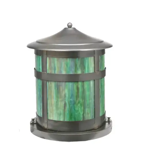 The Fulton by Meyda Lighting - Image 3
