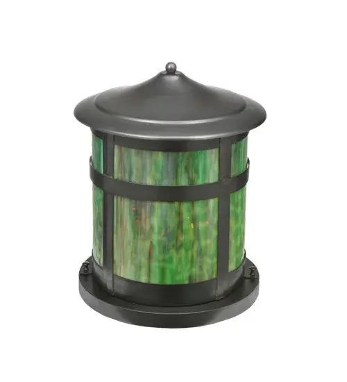 The Fulton by Meyda Lighting - Image 5