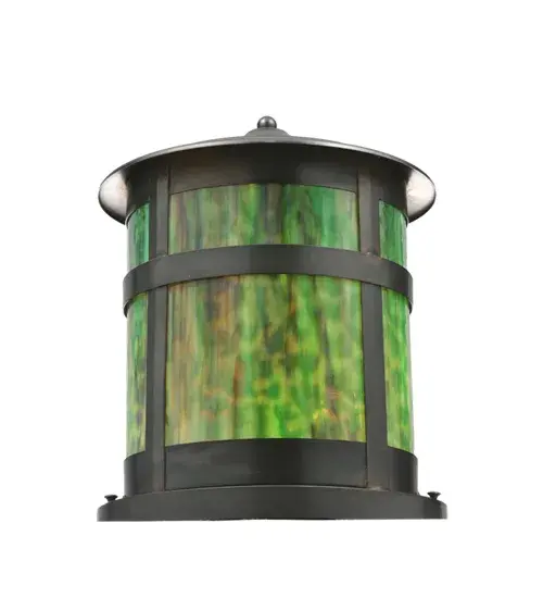 The Fulton by Meyda Lighting - Image 6