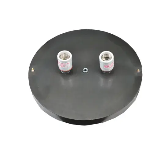 The Fulton by Meyda Lighting - Image 7