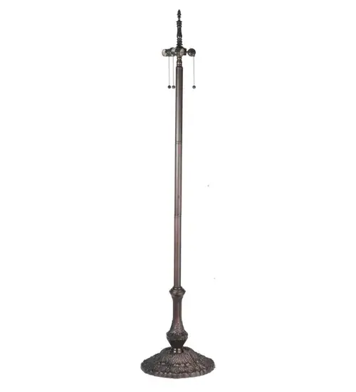 The Iris by Meyda Lighting - Image 8