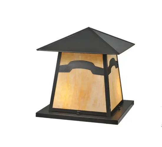 The Stillwater by Meyda Lighting - Image 2
