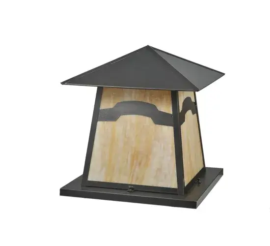 The Stillwater by Meyda Lighting - Image 4