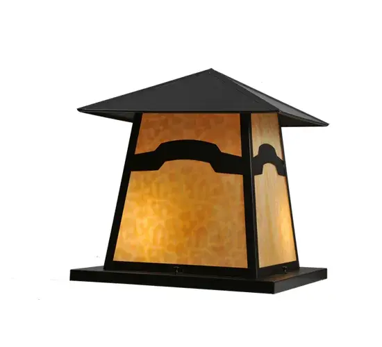 The Stillwater by Meyda Lighting - Image 6