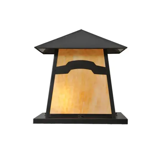 The Stillwater by Meyda Lighting - Image 7