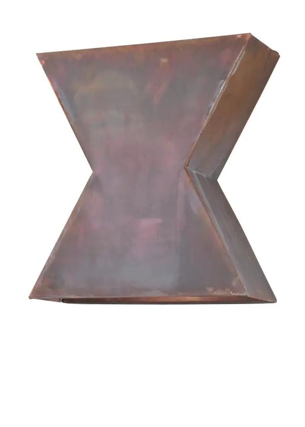 The Meyda Tiffany - Chautauqua by Meyda Lighting