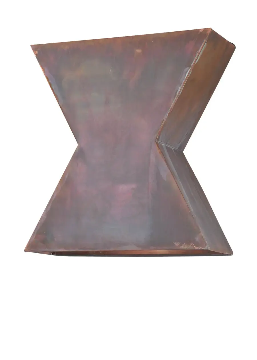 The Meyda Tiffany - Chautauqua by Meyda Lighting