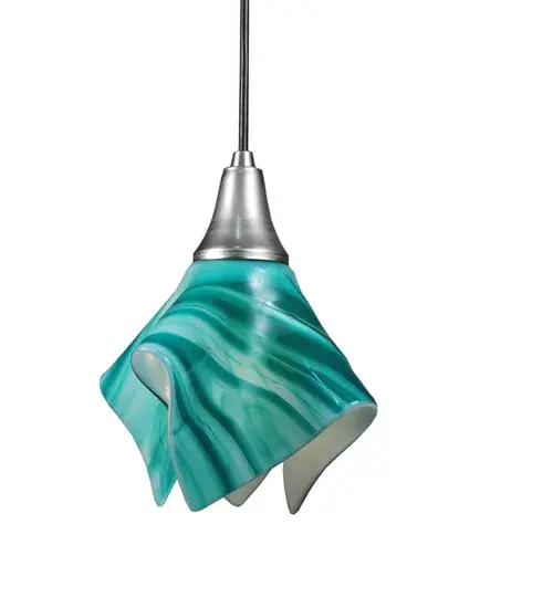 The Handkerchief by Meyda Lighting - Image 2
