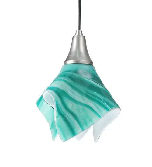The Handkerchief by Meyda Lighting - Image 3