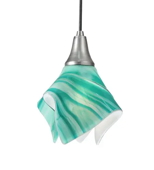 The Handkerchief by Meyda Lighting - Image 4