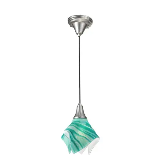 The Handkerchief by Meyda Lighting - Image 5