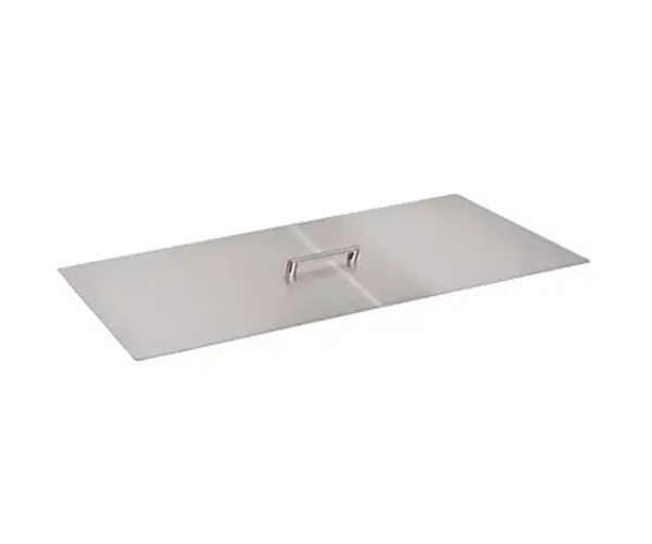 Comes in 12" x 24" or 12" x 42" Item Number 1224RESSBC 1242RESSBC Size 12" x 24" 12" x 42"