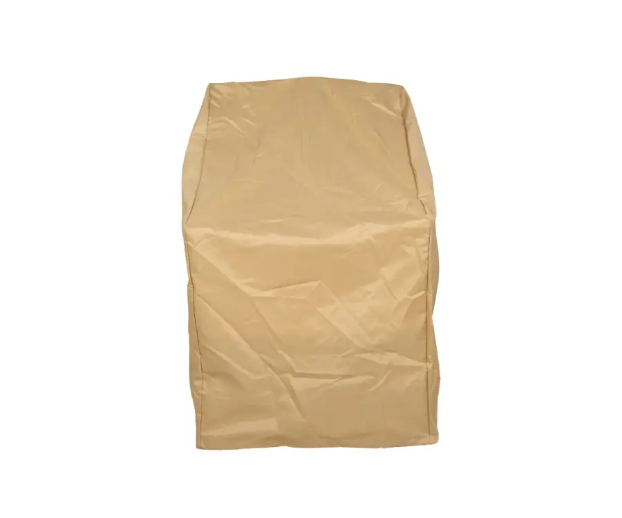 Bar Chair Cover