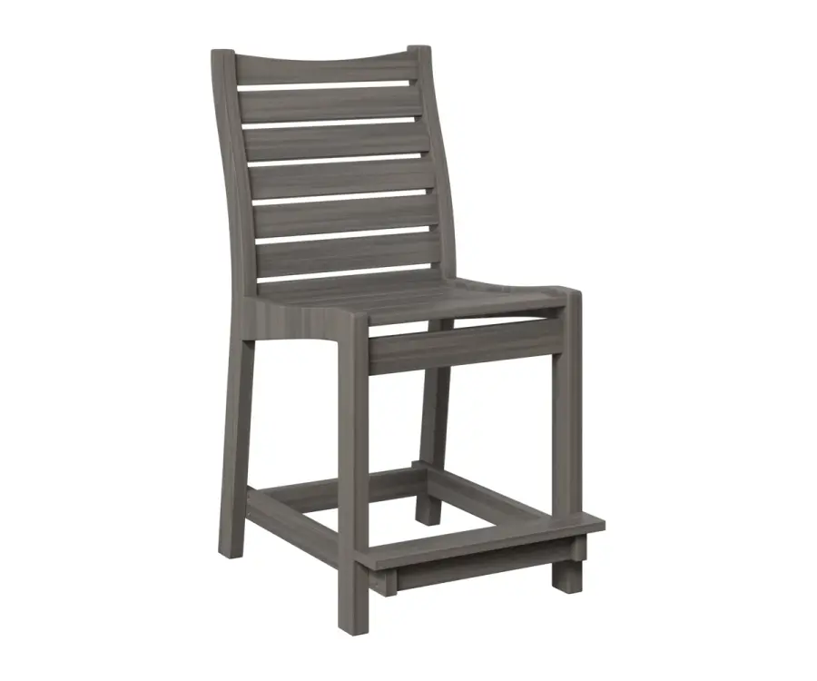 The BC by Berlin Gardens - Image 1