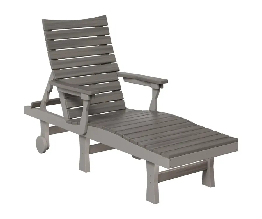 The BC by Berlin Gardens - Image 1