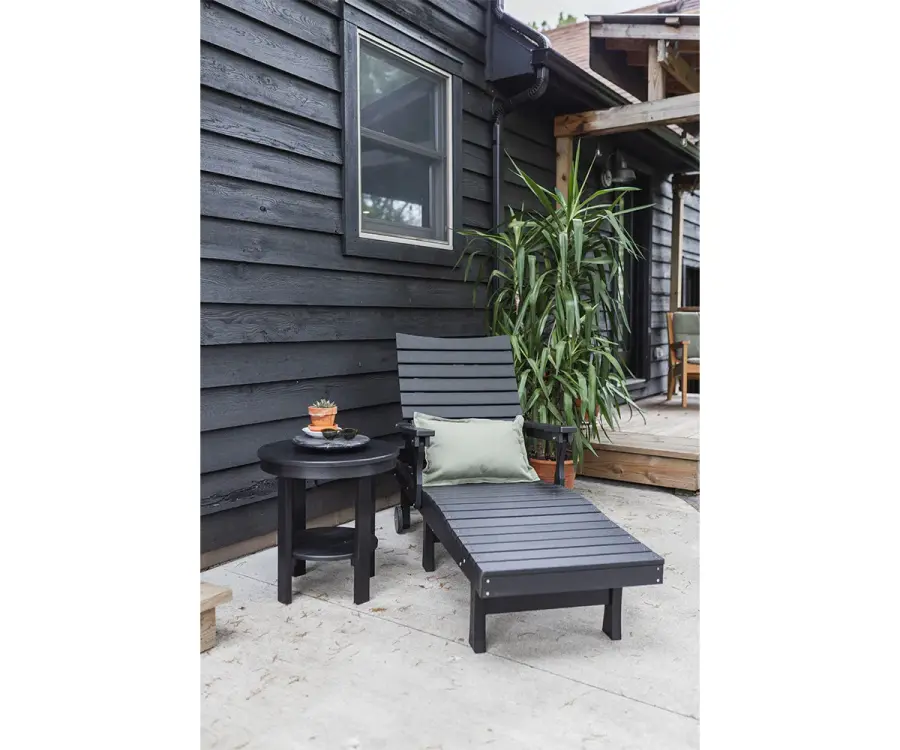 The BC by Berlin Gardens - Image 2