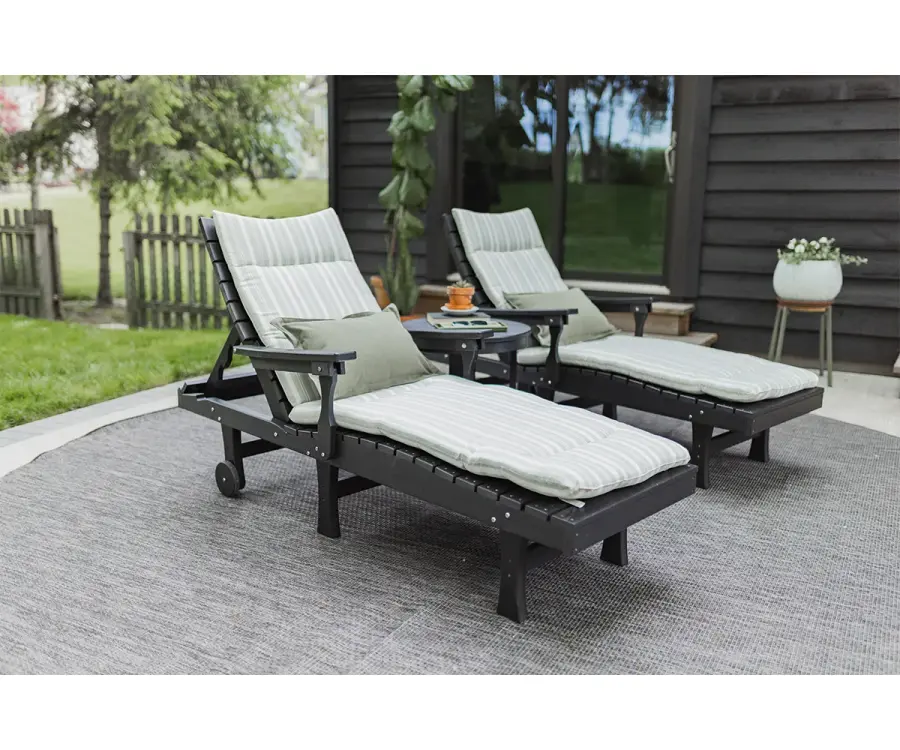 The BC by Berlin Gardens - Image 3