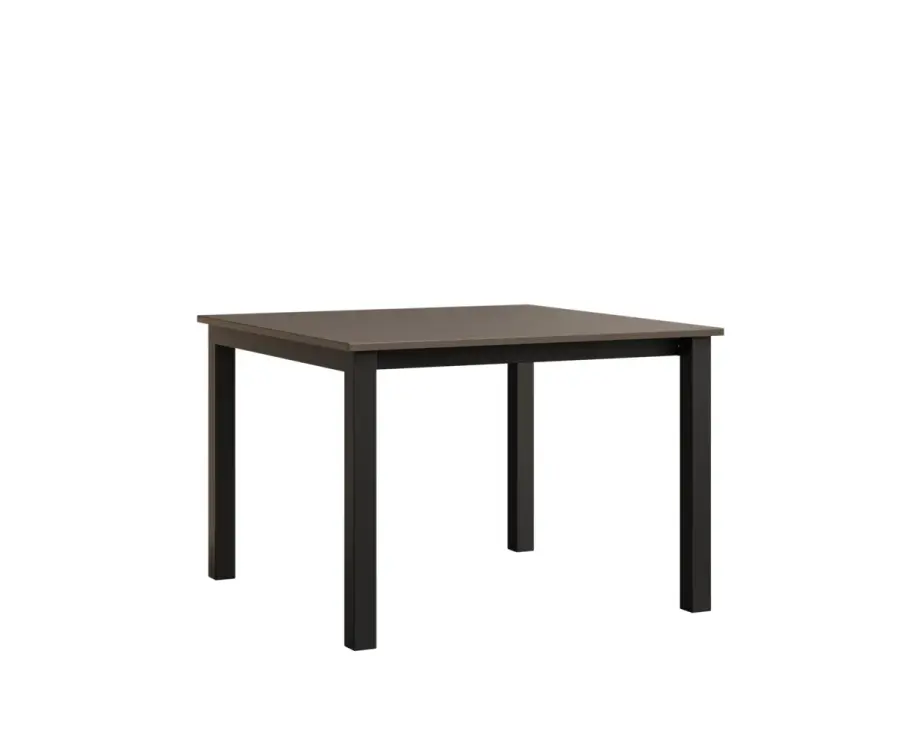 The BE by Berlin Gardens - Image 1