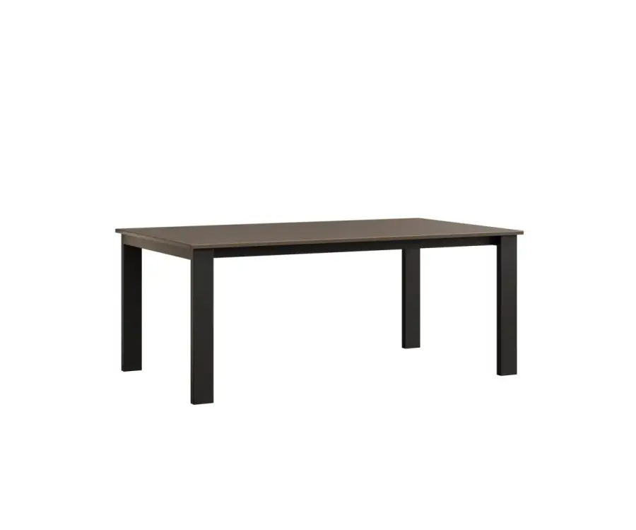 The BE by Berlin Gardens - Image 1