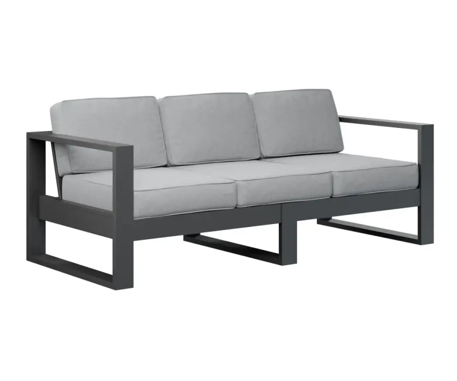 Nordic Sofa - Image 1