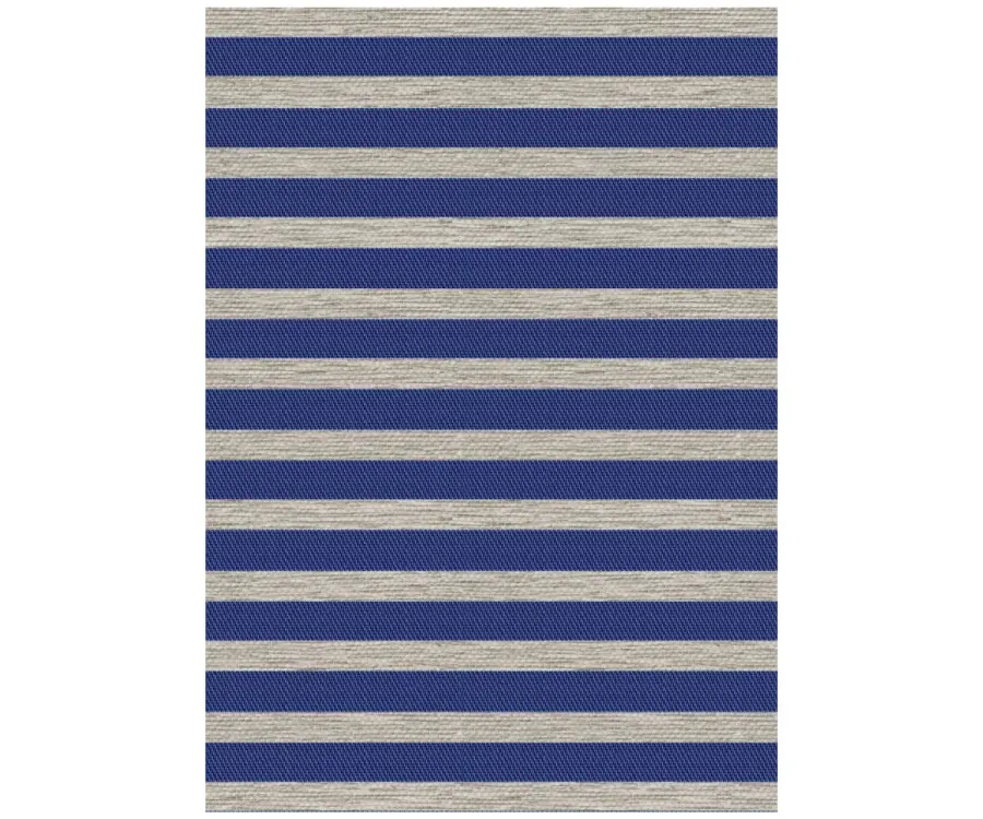 Arthur Rug - Image 1