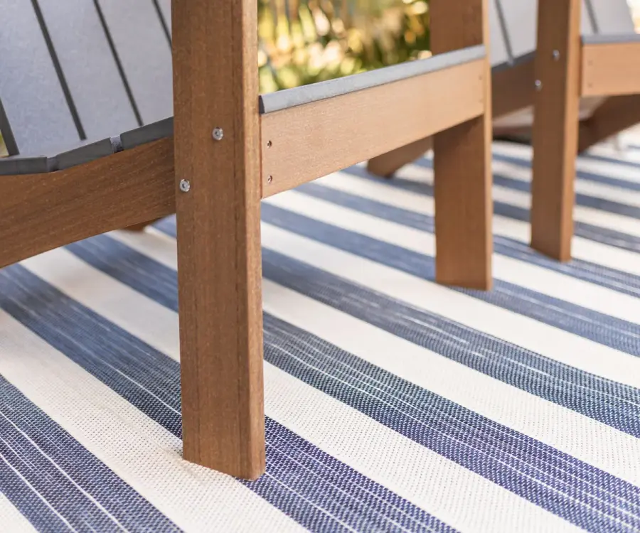 Arthur Rug - Image 2