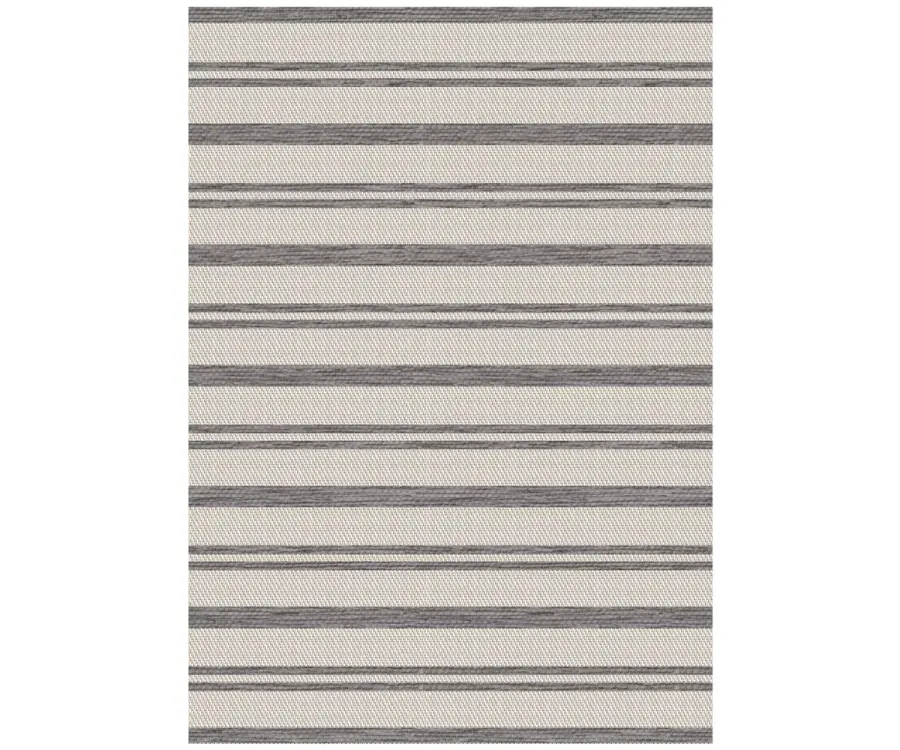 Fig Rug - Image 1