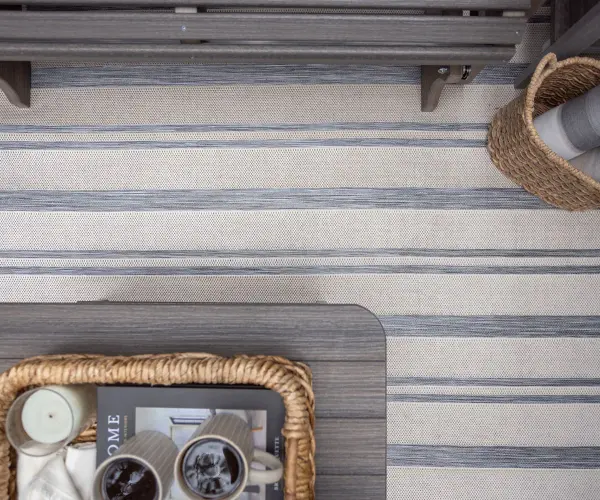 Fig Rug - Image 3