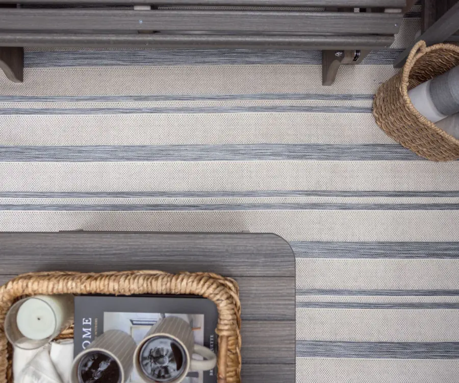 Fig Rug - Image 3