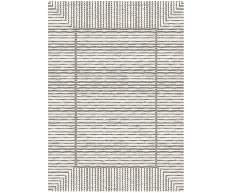 Finley Rug - Image 1