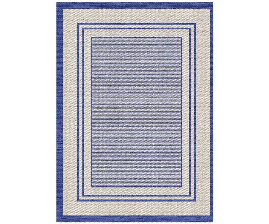 Hampton Rug - Image 1