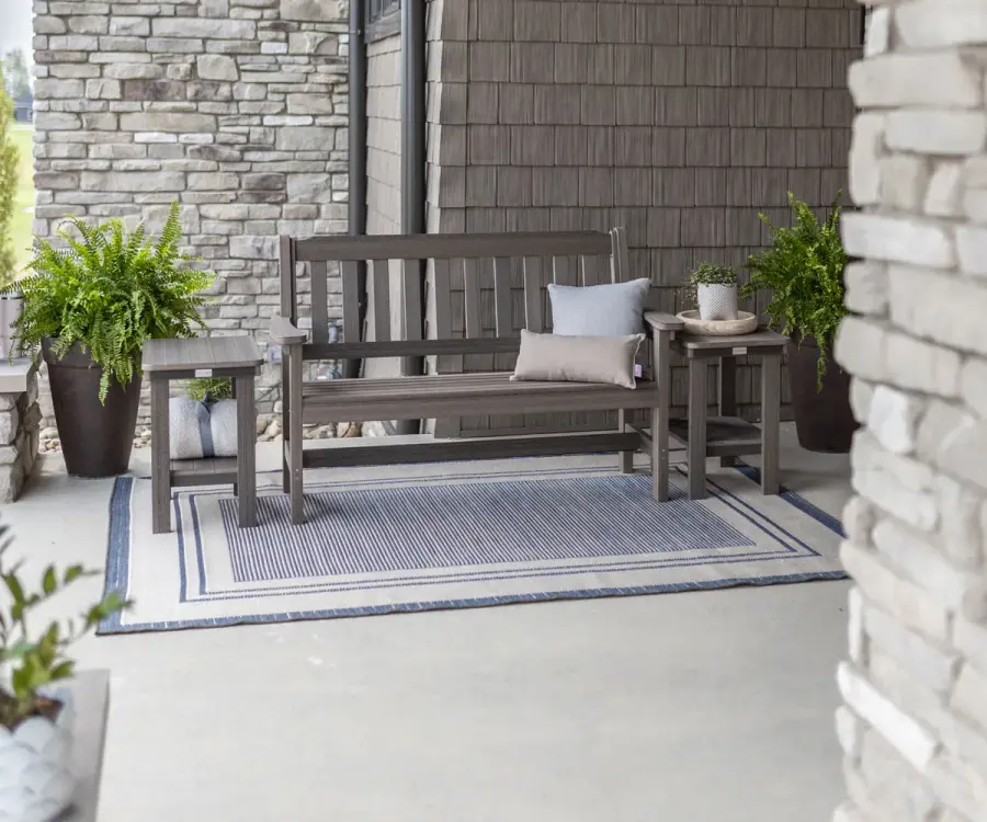 Hampton Rug - Image 2