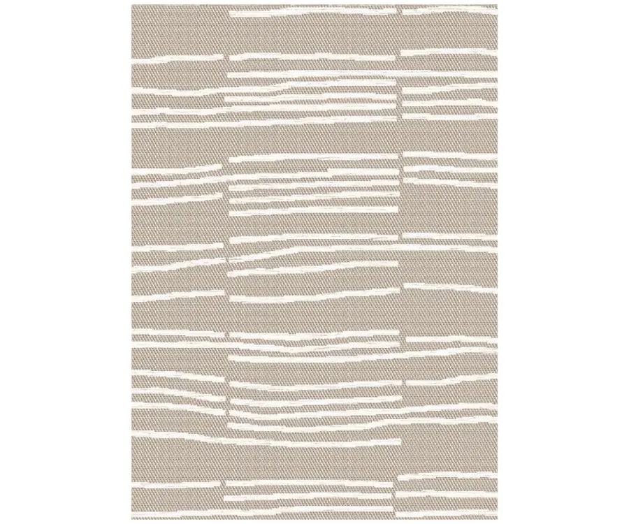 Hazelwood Rug - Image 1