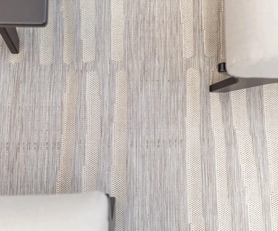 Hazelwood Rug - Image 2