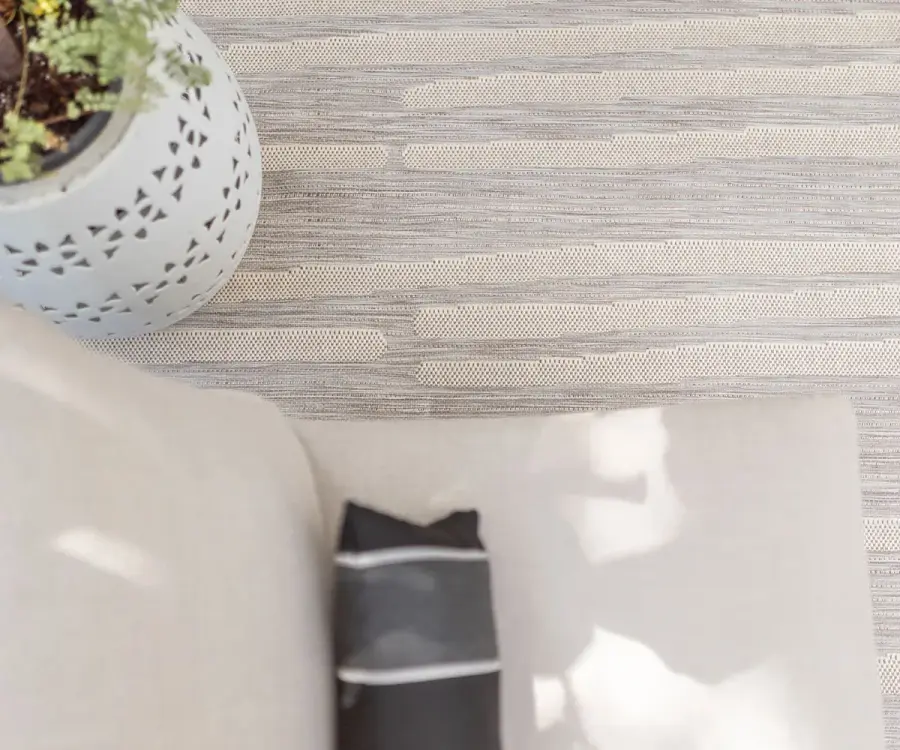 Hazelwood Rug - Image 3