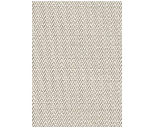 Features: • UV Treated Woven Premium Polypropylene construction to resist fading and water resistant • Embedded MICROBAN antibacterial protection that is 99.9% effective in minimizing the growth of bacteria for a fresher and longer lasting product • Easy to clean with just a hose and mild detergent or a light cycle on your power washer • The surface is polypropylene and backing is made of latex Available Sizes: • 5'W x 8'L (BGR0508LOR) • 8'W x 11'L (BGR0811LOR)