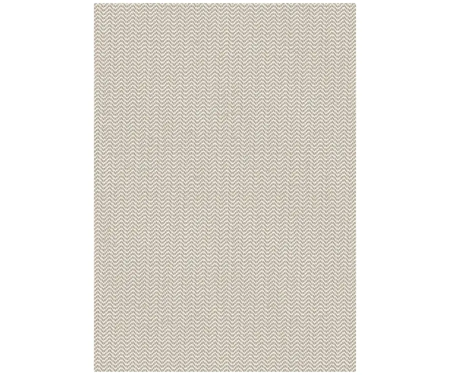 London Rug - Image 1