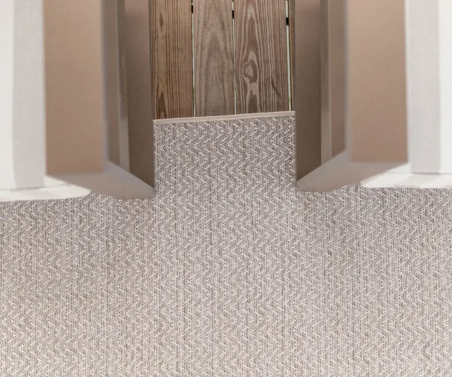 London Rug - Image 2
