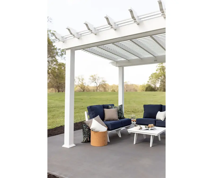 The BV by Berlin Gardens - Image 3
