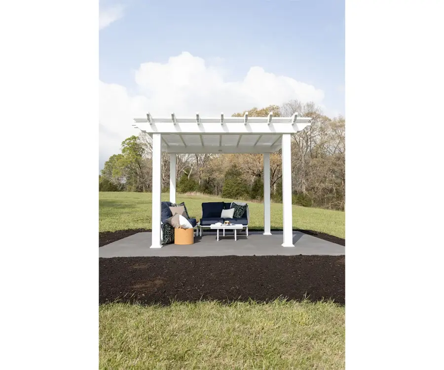 The BV by Berlin Gardens - Image 5